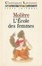 Cover of L'Ecole Des Femmes