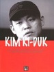 Cover of Kim Ki Duk