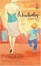 Cover of Wonderboy