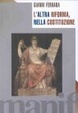 Cover of L'altra riforma, nella Costituzione
