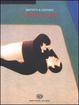 Cover of Il rumore della brina