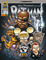 Cover of Rat-Man Collection n. 95