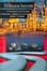 Cover of "The Petroleum Industry"