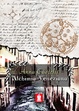 Cover of Alchimia veneziana