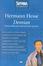 Cover of Demian