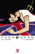 Cover of Phonogram