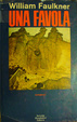Cover of Una favola