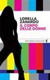 Cover of Il corpo delle donne