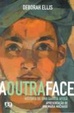 Cover of A outra face