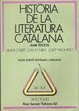 Cover of Antologia poètica