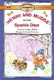 Henry And Mudge In The Sparkle Days