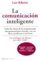 Cover of La comunicación inteligente