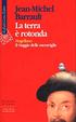 Cover of La terra è rotonda