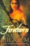 Cover of 'Firethorn'