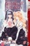 Cover of "Good Witch of the West, The Volume 3"