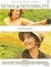 Cover of "The Dreame (from Sense and Sensibility)"