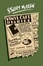 Cover of "Vinyl Cafe Diaries"
