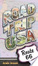 Cover of Road Trip USA Route 66