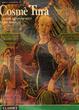 Cover of L'opera completa di Cosmè Tura e i grandi pittori ferraresi del suo tempo: Francesco Cossa e Ercole de' Roberti