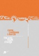 Cover of Come cambiano i marchi