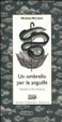 Cover of Un ombrello per le anguille