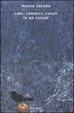 Cover of Cani, camosci, cuculi (e un corvo)