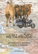 Cover of Sulla via della Seta