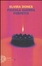 Cover of Piccola guerra perfetta