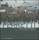 Cover of Ferretti