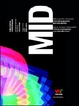 Cover of MID