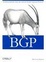 Cover of "BGP"