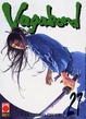 Cover of Vagabond vol. 27