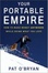 Cover of Your Portable Empire