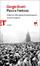 Cover of Piazza Fontana