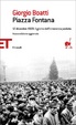 Cover of Piazza Fontana