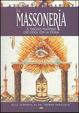 Cover of Massoneria