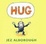Cover of Hug