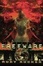 Cover of Freeware