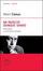 Cover of Mi rivolto dunque siamo