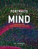 Cover of Portraits of the Mind