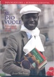 Cover of Se Dio vuole