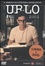 Cover of Urlo