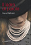 Cover of Il ladro di parole