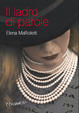 Cover of Il ladro di parole