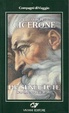 Cover of De senectute