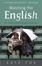 Cover of Watching the English
