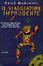 Cover of Il viaggiatore imprudente