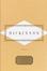 Cover of Dickinson