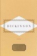 Cover of Dickinson