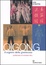 Cover of Qigong